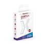 Preview: Ultimate Guard Cortex Sleeves Japanische Größe Transparent (60)